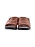 Ariat 100% Leather Brown Sandals Size 5 1/2 - photo 2