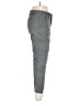 Democracy Gray Jeans Size 6 - photo 4