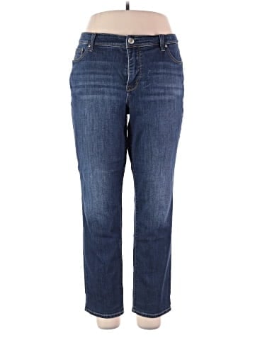 Seven7 Jeans (view 1)