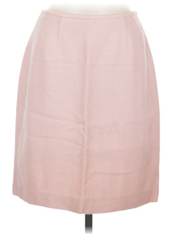 Le Suit Formal Skirt (view 1)