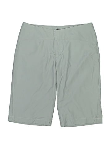 Patagonia Khaki Shorts (view 1)