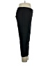 Liz Claiborne Career Solid Black Active Pants Size 16 - photo 4