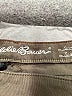 Eddie Bauer Gray Jeggings Size 0 - photo 7