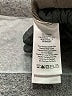Eddie Bauer Gray Jeggings Size 0 - photo 8