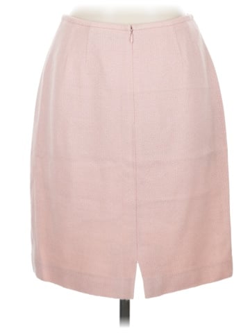 Le Suit Formal Skirt (view 2)