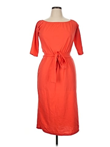 Ashley Stewart Casual Dress (view 1)