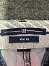 Gap Blue Jeans Size 8 - photo 7