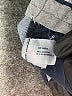 Gap Blue Jeans Size 8 - photo 8