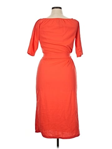Ashley Stewart Casual Dress (view 2)