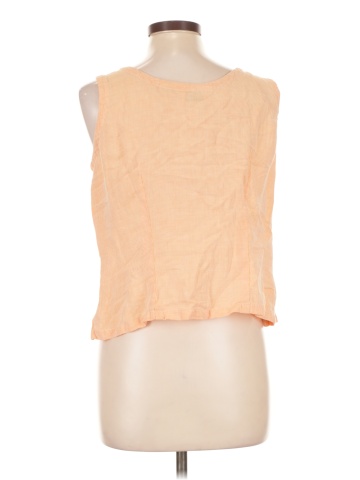 Eddie Bauer Sleeveless T-Shirt (view 2)