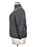 Lane Bryant Gray Turtleneck Sweater Size 18 - 20 Plus - photo 5