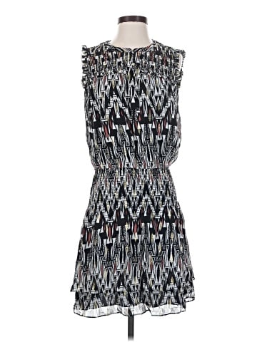 White House Black Market Cocktail Dress (view 1)