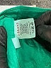 J Brand Color Block Teal Jeans Size 27 waist - photo 8