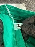 J Brand Color Block Teal Jeans Size 27 waist - photo 9