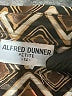 Alfred Dunner Argyle Brown Long Sleeve Blouse Size 12 (petite) - photo 7