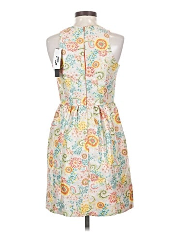 Cynthia Steffe Casual Dress (view 2)