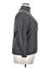 Lane Bryant Gray Turtleneck Sweater Size 18 - 20 Plus - photo 4