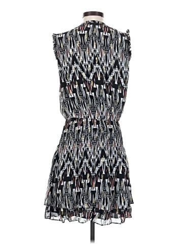 White House Black Market Cocktail Dress (view 2)