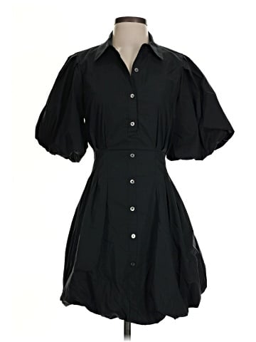Jonathan Simkhai Casual Dress (view 1)