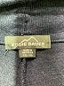 Eddie Bauer Blue Active Pants Size XXL - photo 4