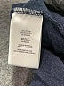 Eddie Bauer Blue Active Pants Size XXL - photo 5