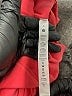 Lululemon Athletica Red Active Pants Size 2 - photo 4