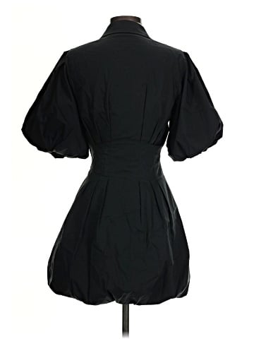 Jonathan Simkhai Casual Dress (view 2)