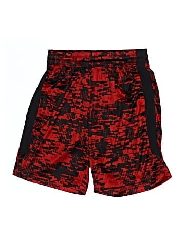 Tek Gear Athletic Shorts (view 1)