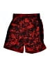 Tek Gear Print Red Athletic Shorts Size 8 - photo 1