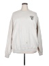 Jerzees White Sweatshirt Size 2X - photo 1