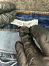 STS Blue Hearts Blue Jeans Size 24 waist - photo 7