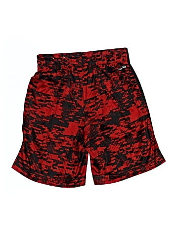 Tek Gear Athletic Shorts (view 2)