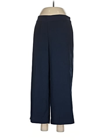 Madewell Huston Pull-On Pants (view 1)