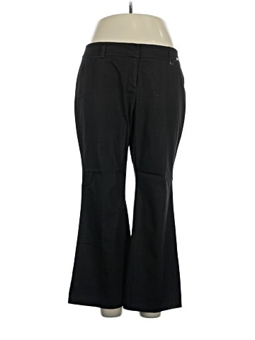 New York & Company Dress Pants (view 1)