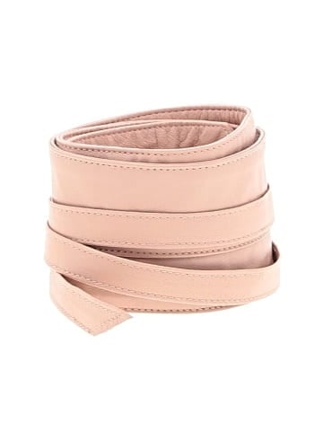 Unbranded Belt (view 1)