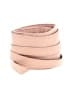 Unbranded Pink Belt Size XL - XXL - photo 1
