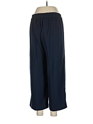 Madewell Huston Pull-On Pants (view 2)