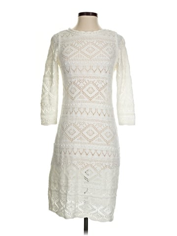 Talbots Casual Dress (view 1)