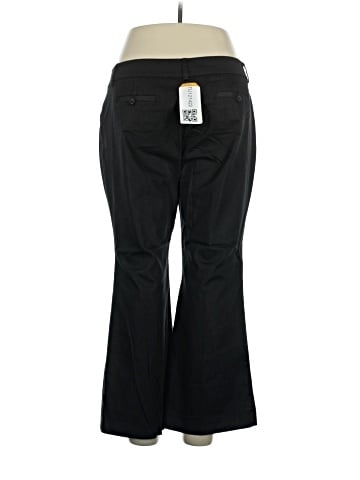 New York & Company Dress Pants (view 2)