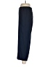Madewell 100% Polyester Blue Huston Pull-On Pants Size M - photo 5