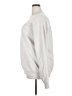 Jerzees White Sweatshirt Size 2X - photo 5