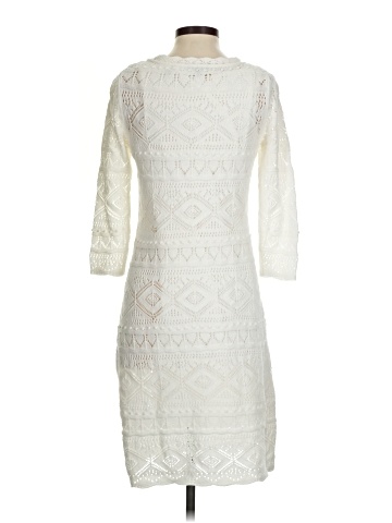 Talbots Casual Dress (view 2)