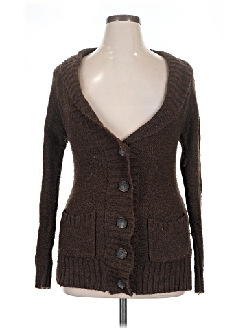 Arizona Jean Company Cardigan (view 1)