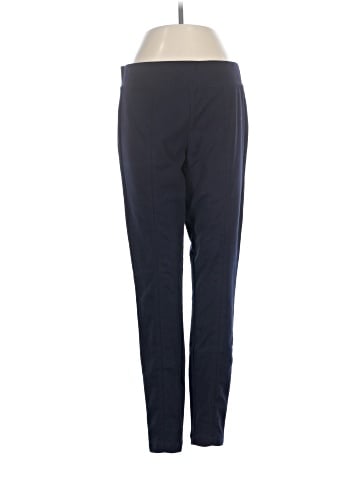 Maurices Track Pants (view 1)