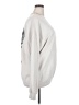 Jerzees White Sweatshirt Size 2X - photo 4