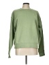 Champion Green Sweatshirt Size L - photo 1