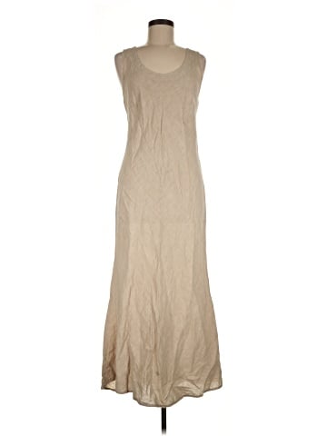 Assorted Brands Casual Dress (view 1)