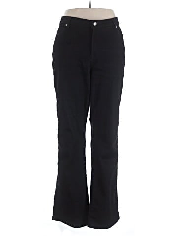 Michael Kors Jeans (view 1)