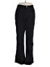 Michael Kors Black Jeans Size 18W - photo 1