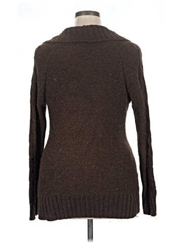 Arizona Jean Company Cardigan (view 2)